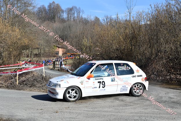 DSC_6712.JPG